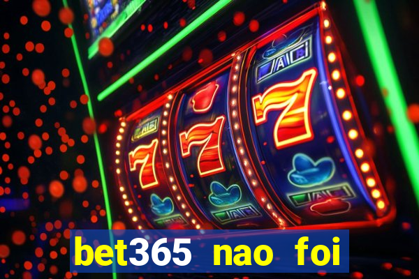 bet365 nao foi possivel processar seu deposito